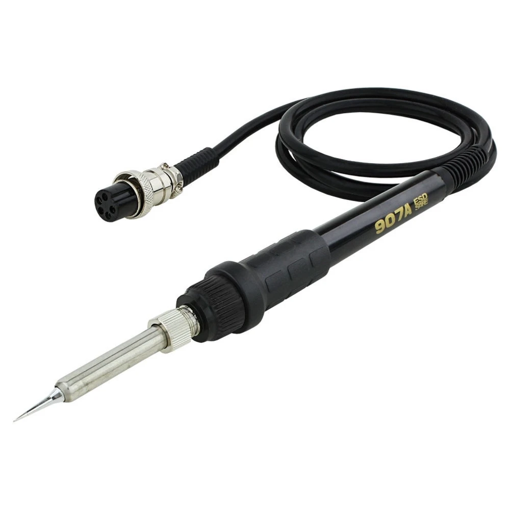 Lapiz Soldador Recambio Para Mlink S2-H2-H3+ Mod-907a