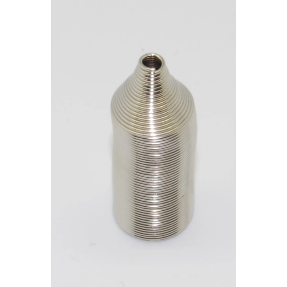Aoyue 301252 Muelle Filtro Pistola Desoldadora 701/701a+/474/474a+ , 2702/2702a++, Int2703a+ 8800