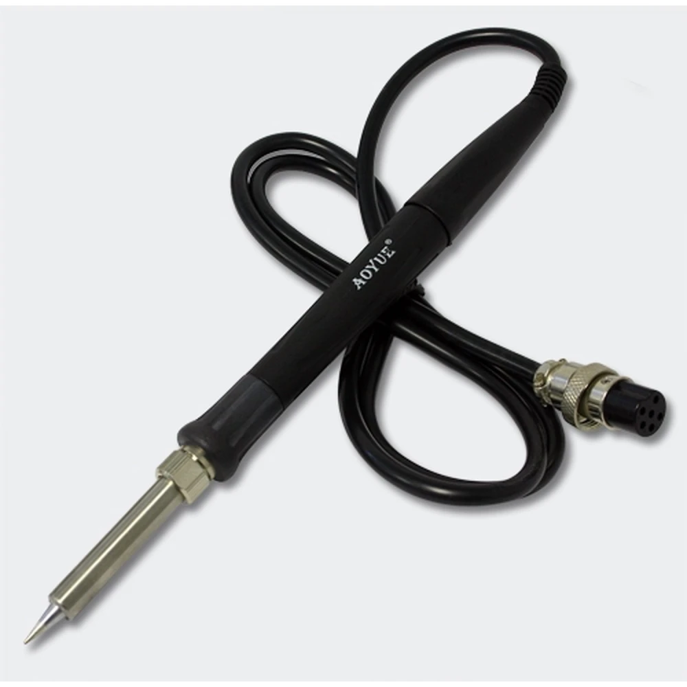 B015 Recambio Soldador Aoyue 3233