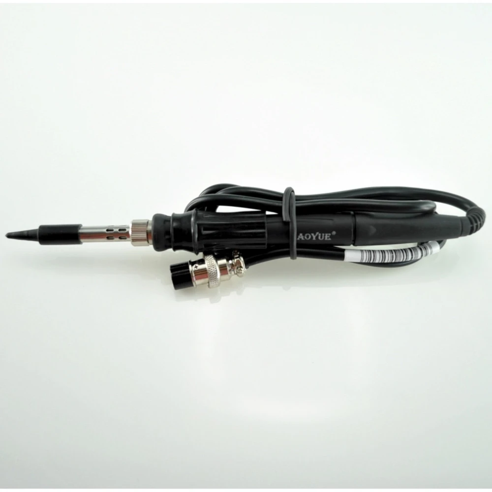 B016 Recambio Soldador Aoyue Int866, Int768+ & Int9378