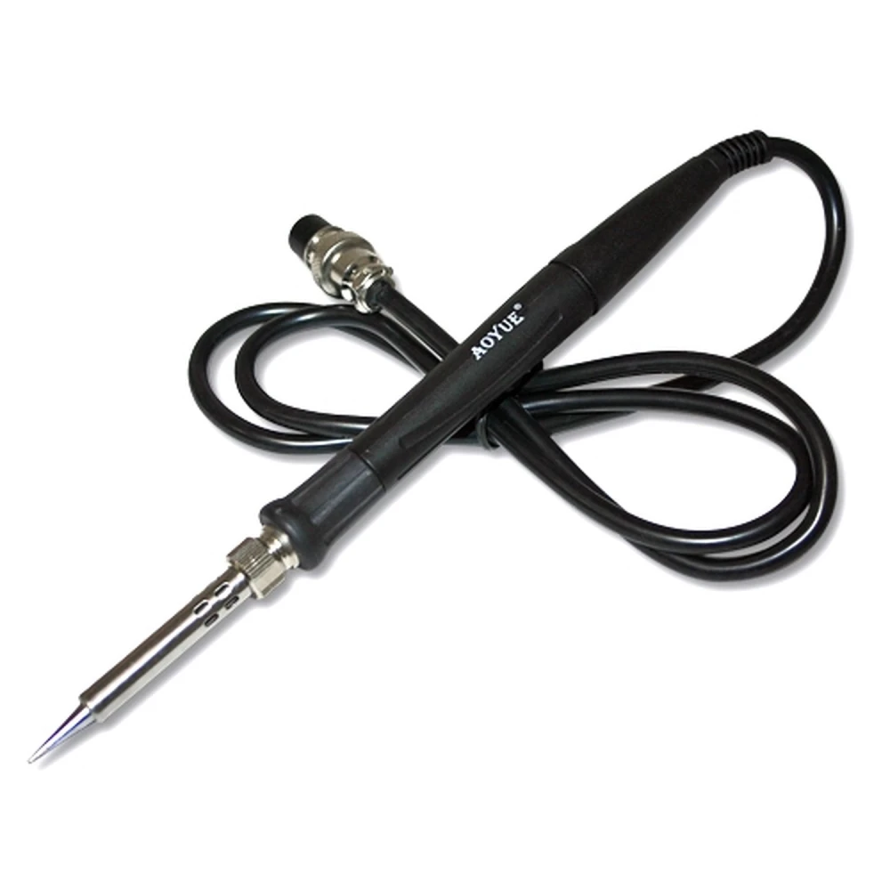 B014 Recambio Soldador Aoyue Int3210