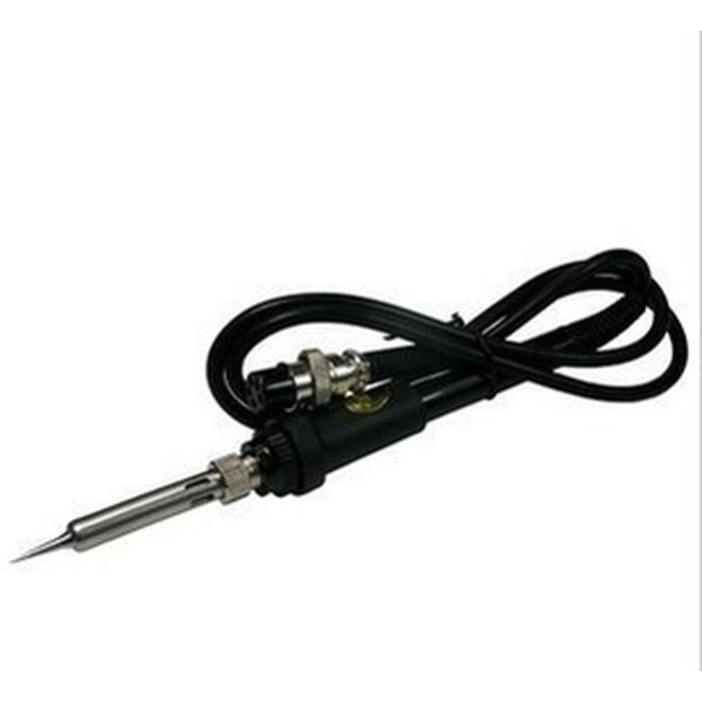 Recambio Soldador Mlink H5 - Mod 908a