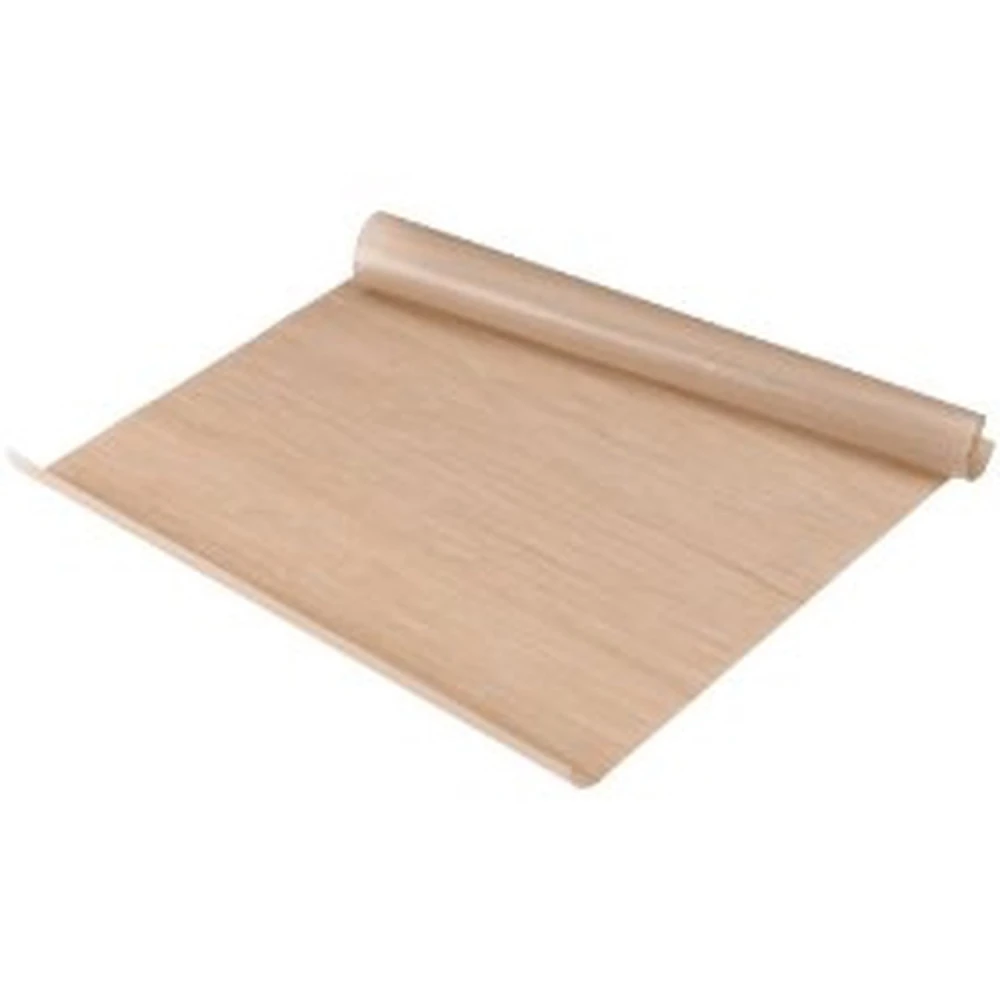 Recubrimiento Polimida Para Resistencia Aire Caliente Estaciones Reballing (30cmx15cm)