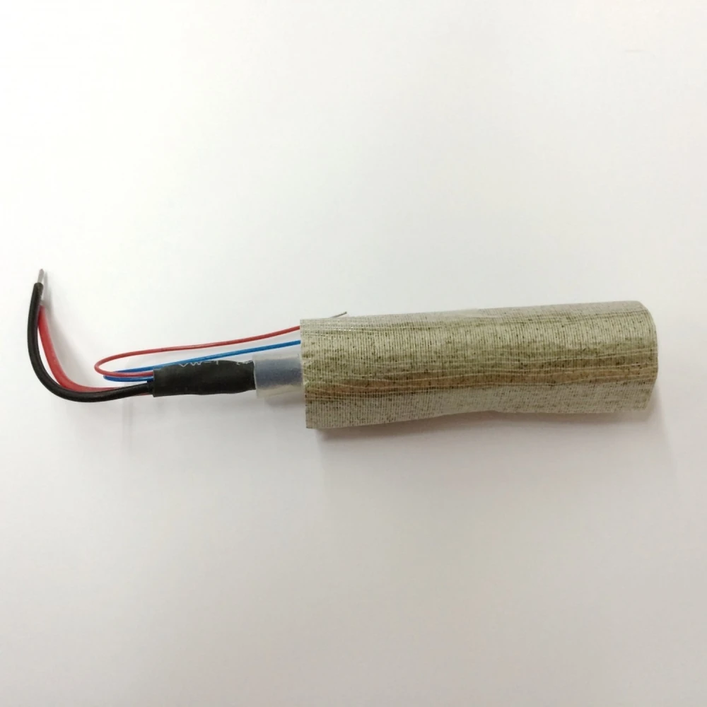 Resitencia Aire Caliente Estacion Soldadura Mlink H5 - H3+