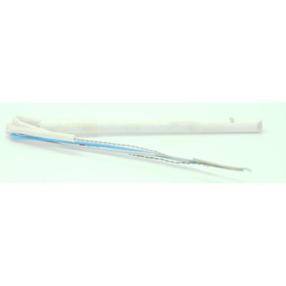 Aoyue C001 Resistencia Para Soldador Para Aoyue 936, 937 Y 937+