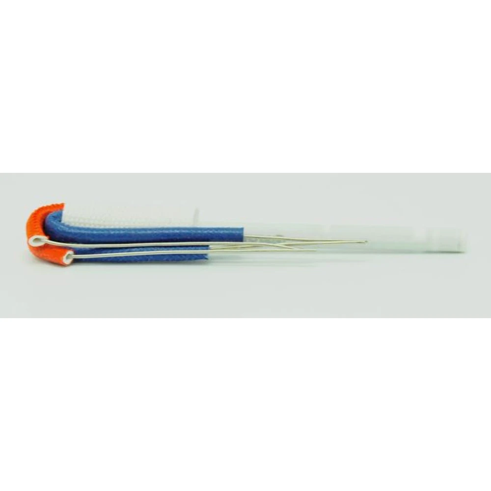 Aoyue C008 Resistencia Para Soldador Aoyue 936a,908 Y 908+
