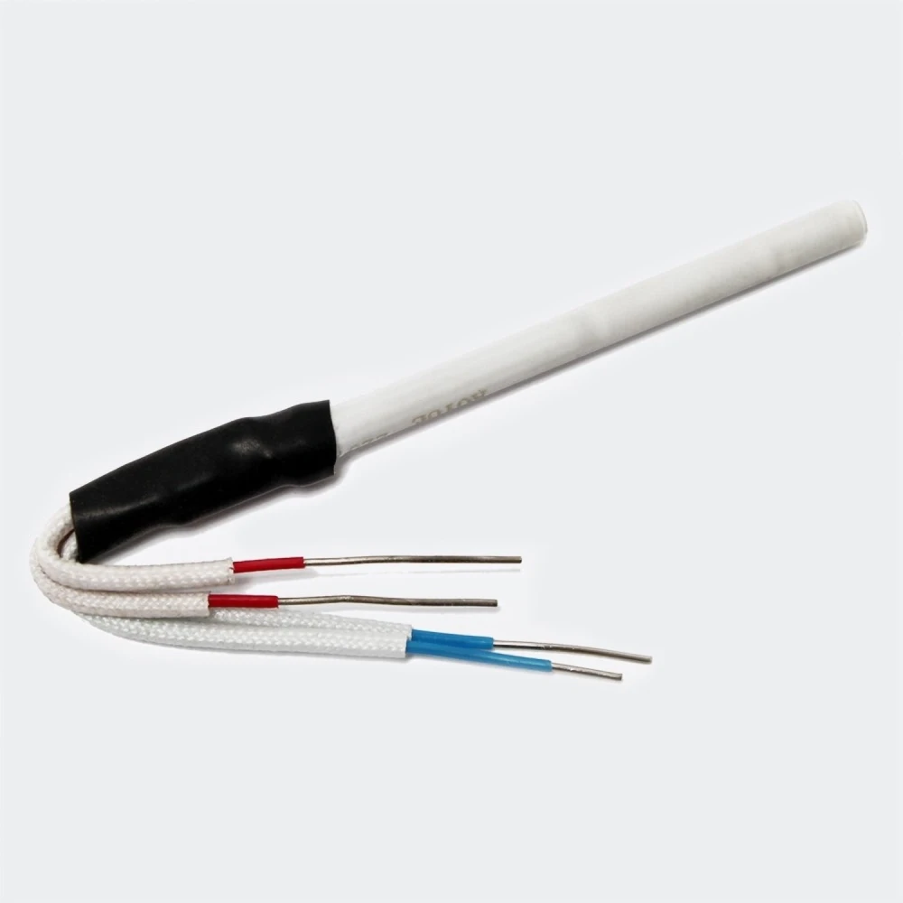 Aoyue C010 Resistencia Para Soldador Para Aoyue Tesla