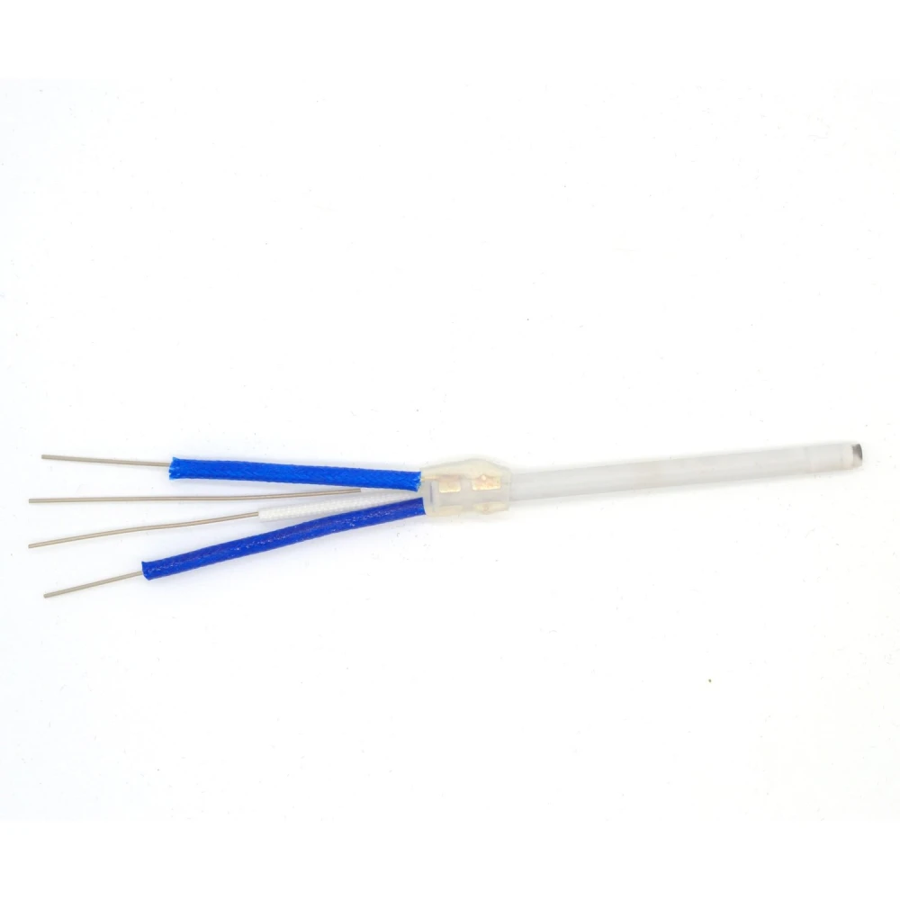 Resistencia Del Lapiz Soldador Mlink H4-H3+-H5-H6