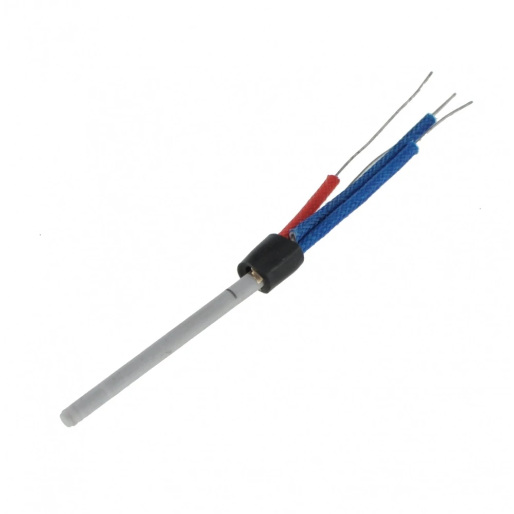 Resitencia Del Lapiz Soldador Estacion Soldadura Mlink H4-H6