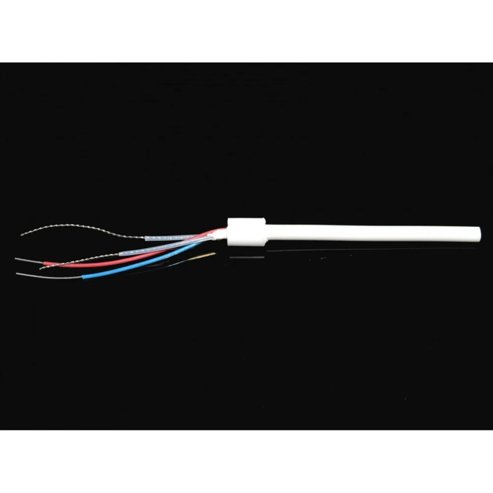 Resitencia Del Lapiz Soldador Estacion Soldadura Mlink S2-H2-H4