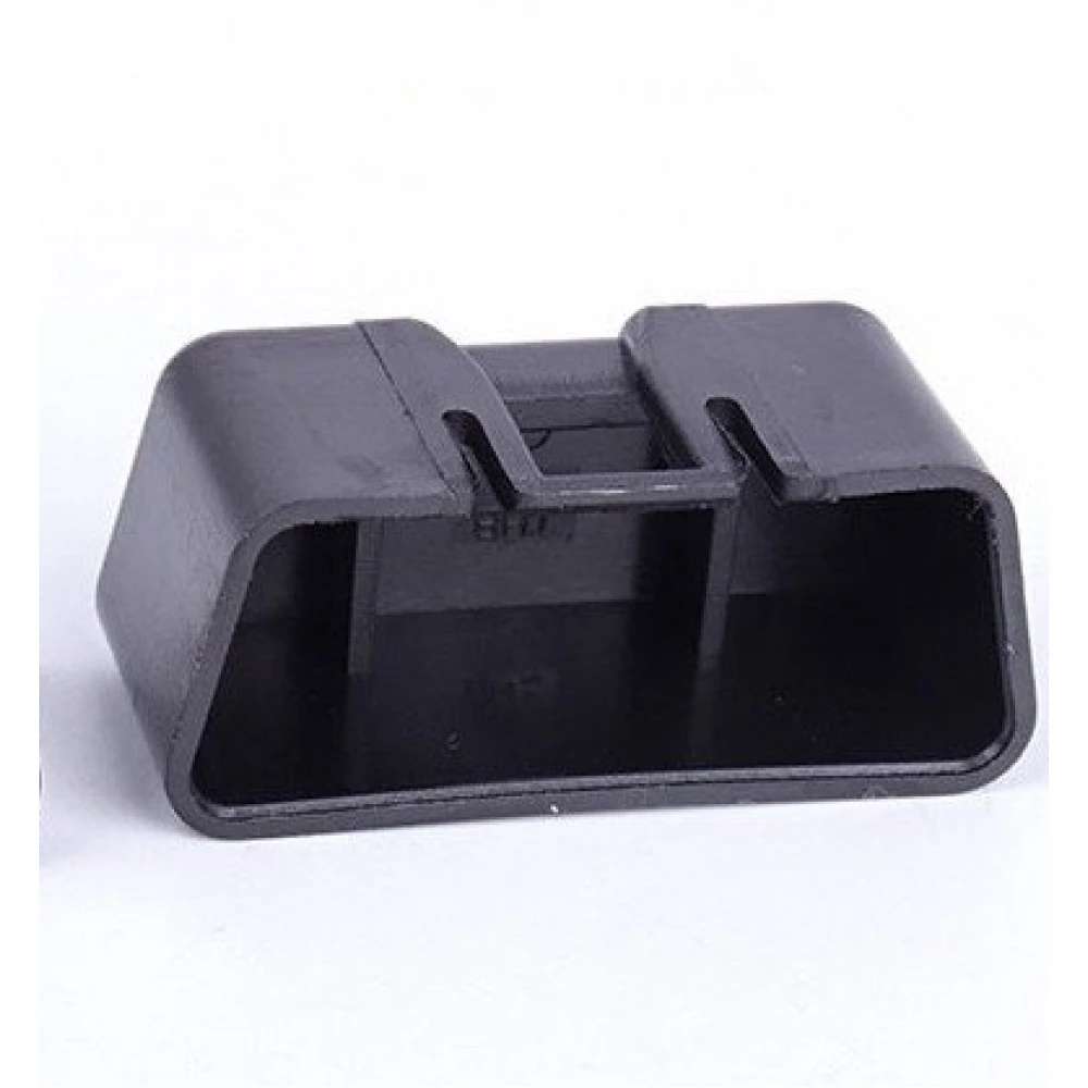 Tapon Para Conector Obd2 Obdii