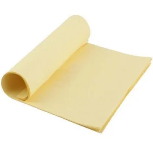 10pcs Hojas Laminas Transferencia Termica Papel A4 para PCB y Circuitos DIY