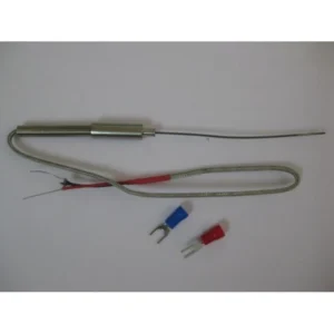 Achi Ir6000 Sonda temperatura - Repuesto para estaciones de soldadura