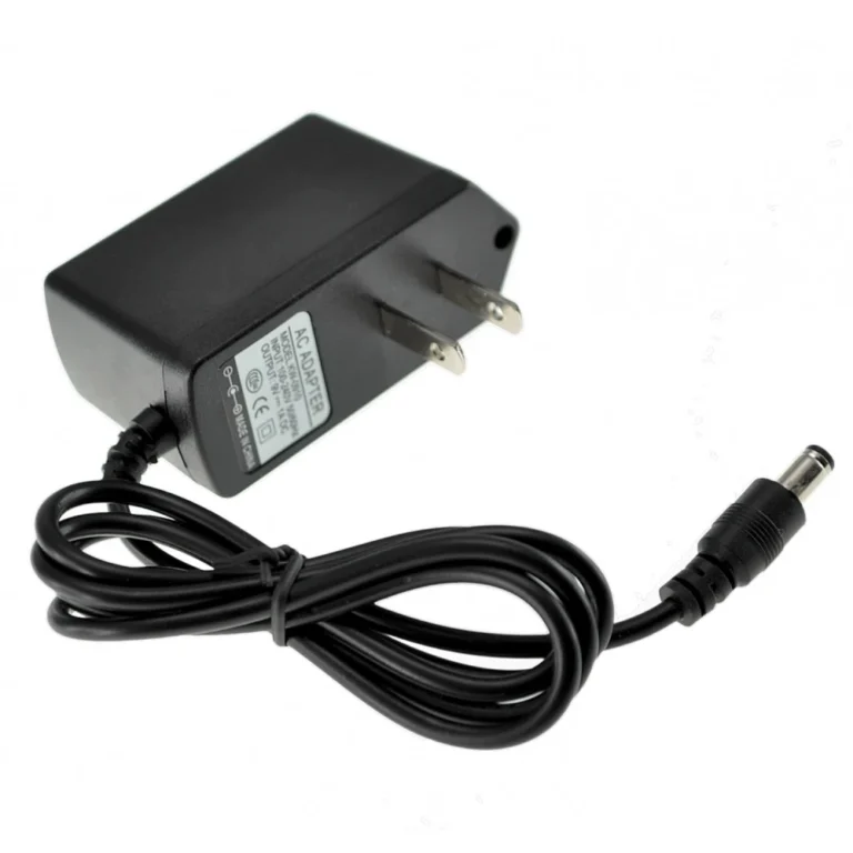 Placas Arduino y compatibles