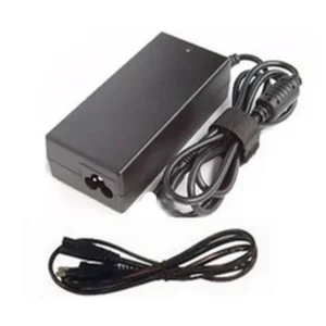 Adaptador de corriente compatible Acer 90w 19v 4.74a 5.5 x 2.5 para portátiles