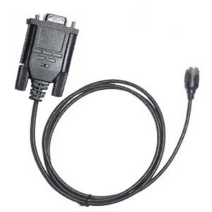 Adaptador Fbus Mbus Nokia Flasher para Liberación y Transferencia de Datos