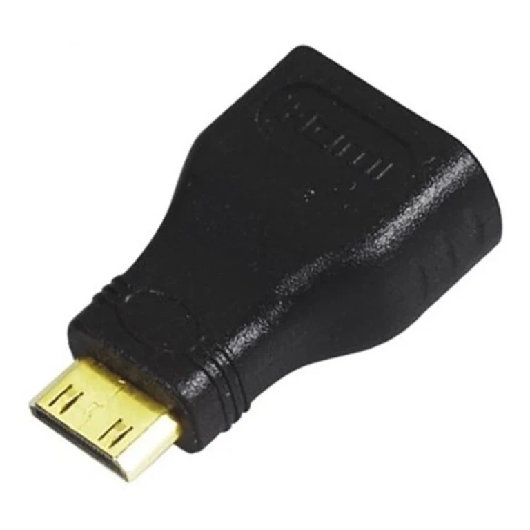 Audio, vídeo y multimedia