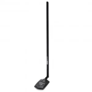 Adaptador USB Wifi Kasens G9000 6000mw con antena 18dbi RT3070