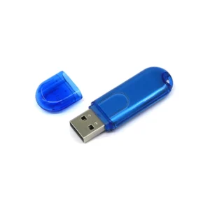 Adaptador USB Zigbee CC2531 para hogar inteligente - Sniffer de paquetes