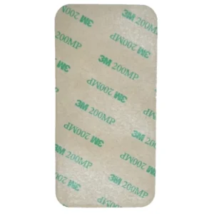 Adhesivo 3m Pantalla Iphone 4g para reparación precisa de pantalla iPhone 4