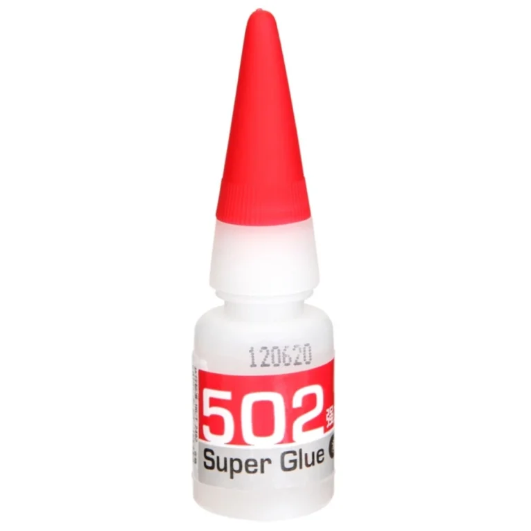 Adhesivos para pantallas