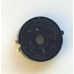 Altavoz Alcatel 30x Original - Repuesto de Calidad para tu Móvil