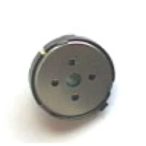 Altavoz Alcatel DB y DB View - Repuesto de Calidad para tu Teléfono