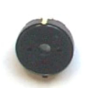 Altavoz Alcatel OT Easy - Repuesto Original para Reparación de Móvil
