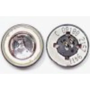 Altavoz Ericsson T66 - Repuesto original para móvil Ericsson T66
