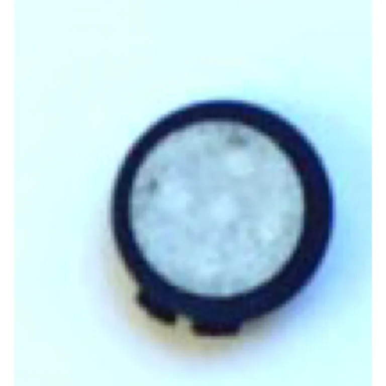 Altavoces y buzzers para móviles