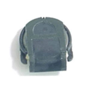 Altavoz Siemens C25 Original - Repuesto para Siemens S25
