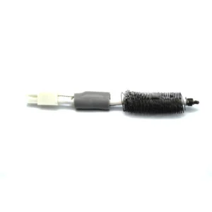 Aoyue 10093 Resistencia Pistola Aire Caliente - Repuesto Original y Compatible
