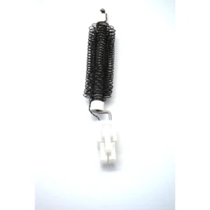 Aoyue 10095 resistencia pistola aire caliente compatible con Aoyue 8032