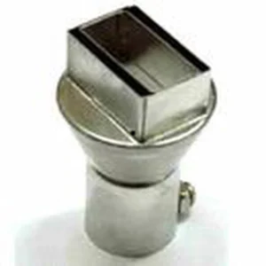 Aoyue 1259 air nozzle sop 13 x 28 mm - Boquilla para estación de soldadura Aoyue