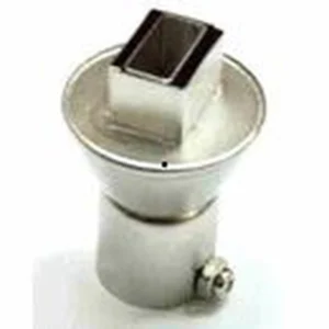 Boquilla aire caliente Aoyue 1260 SOP 8,6 x 18 mm para estaciones de soldadura