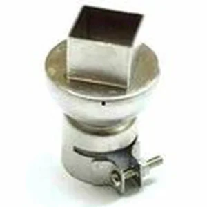 Aoyue 1919 tobera BGA 18x18 mm para estación de soldadura