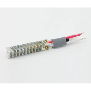Aoyue 20094 resistencia pistola aire caliente - repuesto compatible modelo 10094