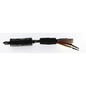 Aoyue 20097 Resistencia para Pistola de Aire Caliente (Reemplaza A 10097)