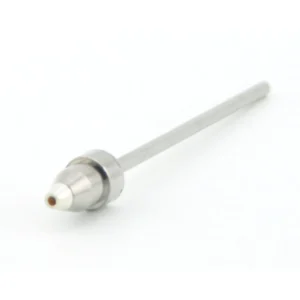 Aoyue 301212 punta desoldador 1,8mm para estaciones de soldadura Aoyue