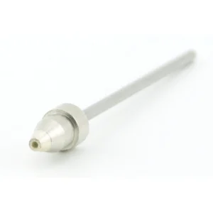 Aoyue 302092 punta desoldador 1,5mm para estaciones de soldadura