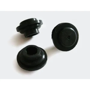 Aoyue 3024x filter pipe cover compatible con Aoyue 474, 701 y 2702