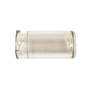 Aoyue 3028x cilindro deposito estaño para pistola desoldadora Aoyue 8800
