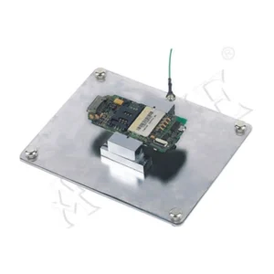 Aoyue 326 Plataforma para trabajo con placas PCB con soporte antielectrostático