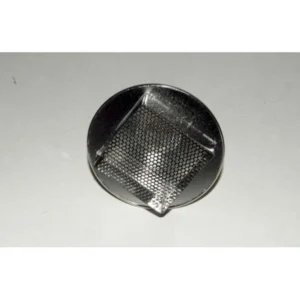 Aoyue 4545W air nozzle BGA 44x44 mm - Boquilla aire caliente para soldadura
