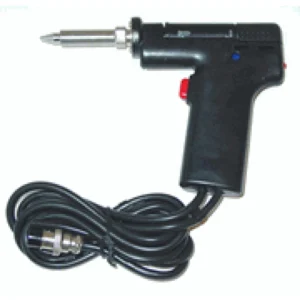 Aoyue B1002b pistola desoldadora recambio para estaciones 474 y 701