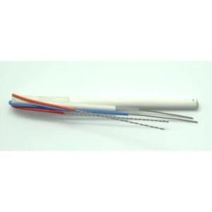Aoyue C002 resistencia para soldador compatible con estación Aoyue 950