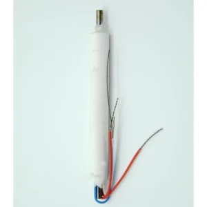 Aoyue C005 resistencia para pistola desoldadora compatible con Aoyue 701 y 474