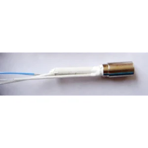 Aoyue C005a resistencia para pistola desoldadora Aoyue B1002a original