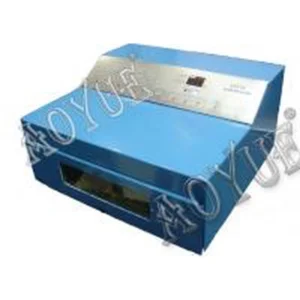 Aoyue HHL3000 horno reflow con control de temperatura para soldadura profesional