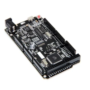 Arduino Mega WiFi R3 ATmega2560 ESP8266 módulo compatible con memoria 32Mb